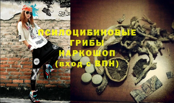 первитин Киреевск