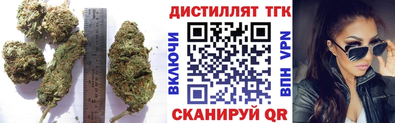 Дистиллят ТГК вейп  Купить где  Энем 
